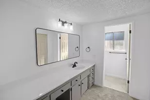 1061 Northwood Dr, Merced, CA 95348 - Photo 23