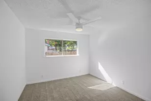 1061 Northwood Dr, Merced, CA 95348 - Photo 31