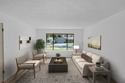 1061 Northwood Drive, Merced, CA 95348 - Photo 3