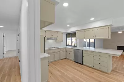 1061 Northwood Drive, Merced, CA 95348 - Photo 17