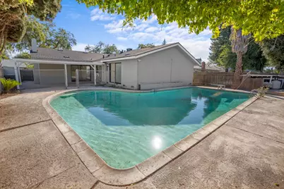 1061 Northwood Drive, Merced, CA 95348 - Photo 33