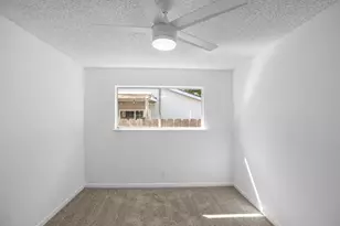 1061 Northwood Dr, Merced, CA 95348 - Photo 27