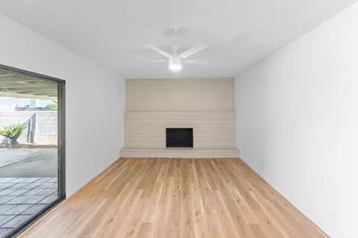 1061 Northwood Drive, Merced, CA 95348 - Photo 19