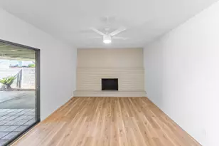 1061 Northwood Dr, Merced, CA 95348 - Photo 19