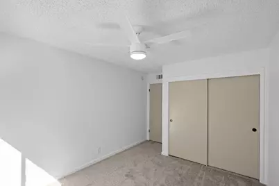 1061 Northwood Drive, Merced, CA 95348 - Photo 25