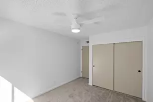 1061 Northwood Dr, Merced, CA 95348 - Photo 25