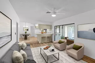 1061 Northwood Dr, Merced, CA 95348 - Photo 5