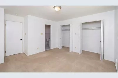 4186 Dena Way, Sacramento, CA 95821 - Photo 27