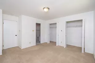 4186 Dena Way, Sacramento, CA 95821 - Photo 27