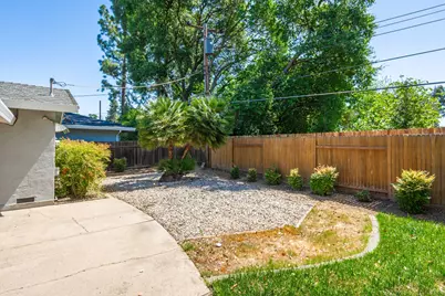 4186 Dena Way, Sacramento, CA 95821 - Photo 47