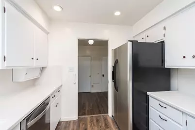 4186 Dena Way, Sacramento, CA 95821 - Photo 39
