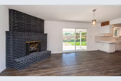 4186 Dena Way, Sacramento, CA 95821 - Photo 23