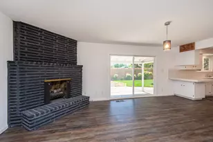 4186 Dena Way, Sacramento, CA 95821 - Photo 23