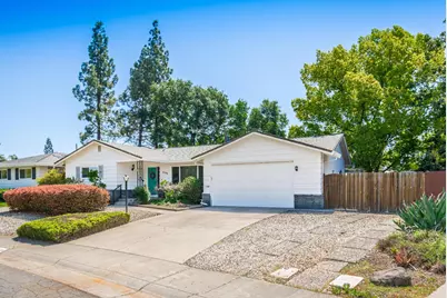 4186 Dena Way, Sacramento, CA 95821 - Photo 5