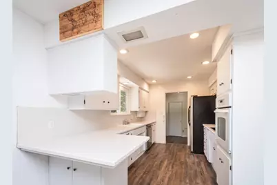 4186 Dena Way, Sacramento, CA 95821 - Photo 15