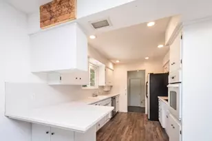 4186 Dena Way, Sacramento, CA 95821 - Photo 15