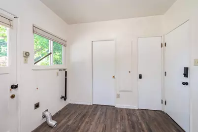 4186 Dena Way, Sacramento, CA 95821 - Photo 37