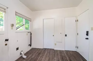 4186 Dena Way, Sacramento, CA 95821 - Photo 37