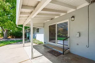 4186 Dena Way, Sacramento, CA 95821 - Photo 49