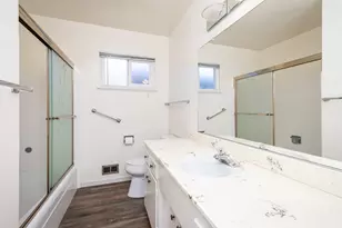 4186 Dena Way, Sacramento, CA 95821 - Photo 29