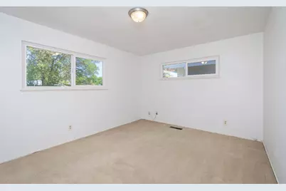 4186 Dena Way, Sacramento, CA 95821 - Photo 33