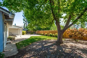 4186 Dena Way, Sacramento, CA 95821 - Photo 43