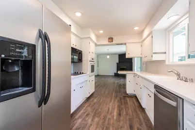 4186 Dena Way, Sacramento, CA 95821 - Photo 13