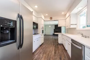 4186 Dena Way, Sacramento, CA 95821 - Photo 13