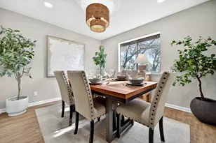 16947 Patricia Way, Grass Valley, CA 95949 - Photo 11