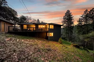 16947 Patricia Way, Grass Valley, CA 95949 - Photo 1