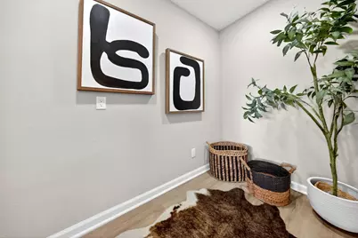 16947 Patricia Way, Grass Valley, CA 95949 - Photo 17