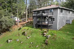 16947 Patricia Way, Grass Valley, CA 95949 - Photo 49