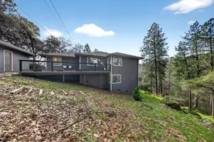 16947 Patricia Way, Grass Valley, CA 95949 - Photo 41