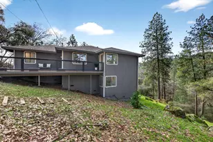 16947 Patricia Way, Grass Valley, CA 95949 - Photo 35