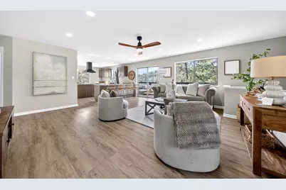 16947 Patricia Way, Grass Valley, CA 95949 - Photo 5