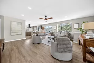 16947 Patricia Way, Grass Valley, CA 95949 - Photo 5