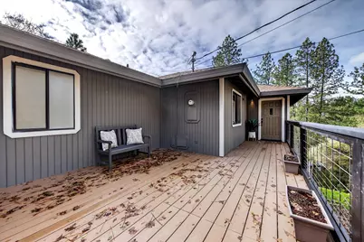 16947 Patricia Way, Grass Valley, CA 95949 - Photo 37