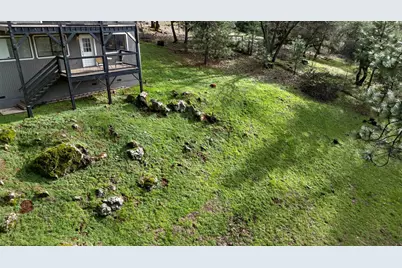 16947 Patricia Way, Grass Valley, CA 95949 - Photo 43