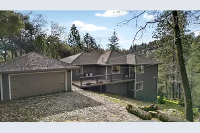 16947 Patricia Way, Grass Valley, CA 95949 - Photo 39
