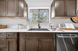 16947 Patricia Way, Grass Valley, CA 95949 - Photo 9