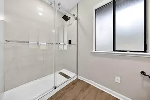 16947 Patricia Way, Grass Valley, CA 95949 - Photo 19