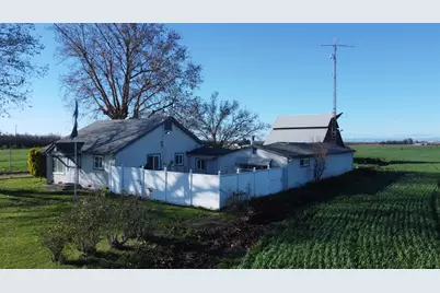 13085 N Vincent Road, Turlock, CA 95380 - Photo 3