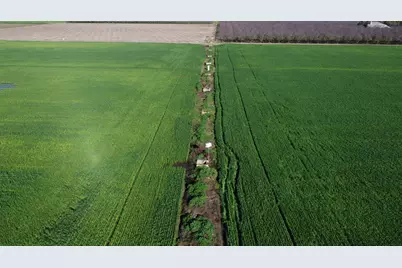 13085 N Vincent Road, Turlock, CA 95380 - Photo 7