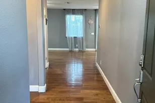 2220 Bridgeton Way, Stockton, CA 95212 - Photo 3