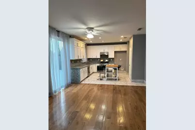 2220 Bridgeton Way, Stockton, CA 95212 - Photo 7