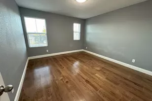 2220 Bridgeton Way, Stockton, CA 95212 - Photo 11