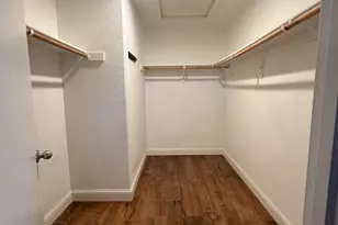 2220 Bridgeton Way, Stockton, CA 95212 - Photo 17