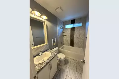 2220 Bridgeton Way, Stockton, CA 95212 - Photo 5