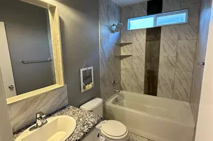 2220 Bridgeton Way, Stockton, CA 95212 - Photo 5