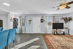 2110 Peppertree Way, Antioch, CA 94509 - Photo 9